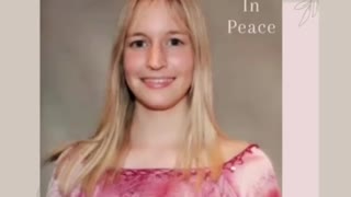 In Loving Memory - Died Suddenly.