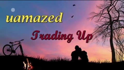 tUP ep401-404.mp4