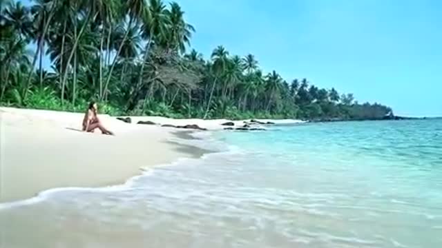 videoplayback