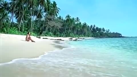 videoplayback