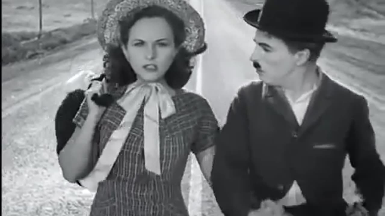 charlie_chaplin_funny_video