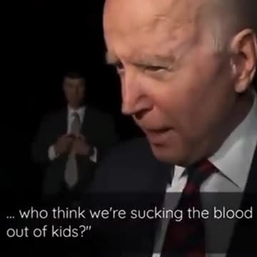 🩸🅰️🅱️🆎🅾️Joe