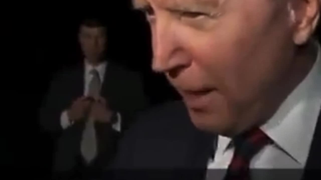 🩸🅰️🅱️🆎🅾️Joe