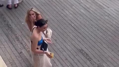 The end 😂😂😂 #viral #shorts #fails #funny #comedy #fun 12