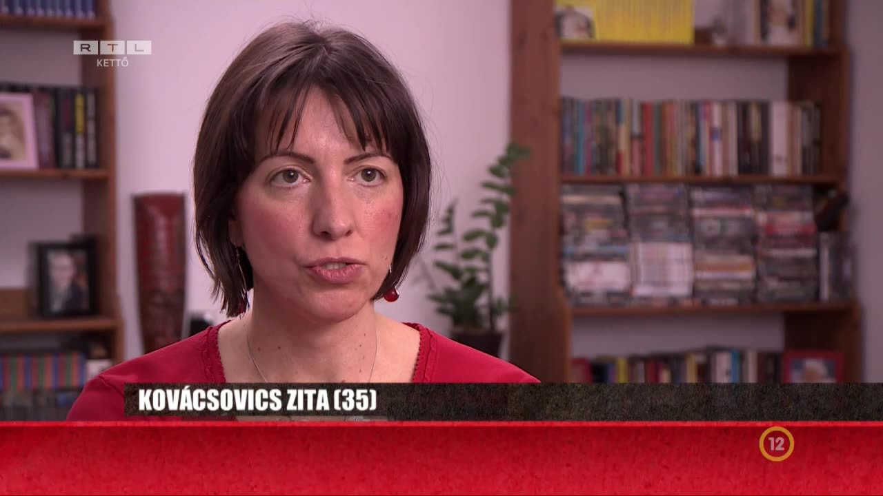 Idegen gyereket visz magával haza a rendőr!
