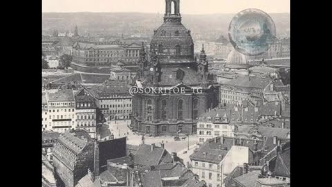 BUILDINGS ERECTED BY THE PAST INHABITANTS OF OUR TERRARIUM & DESTROYED DURING THE GREAT HARVEST