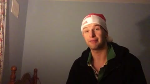 Merry Xmas and Happy Holidays guys hope you guys are do well (2020)