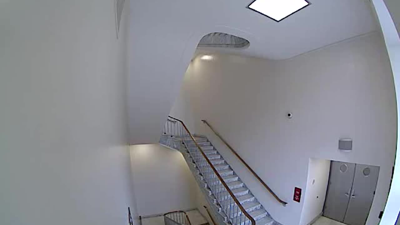 3150RHOB01Stair8_2021-01-06_13h40min02s727ms.mp4