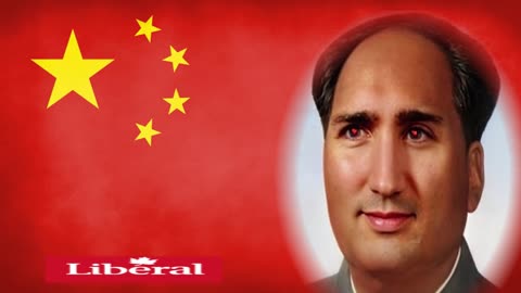THE RED MENACE OF CANADA