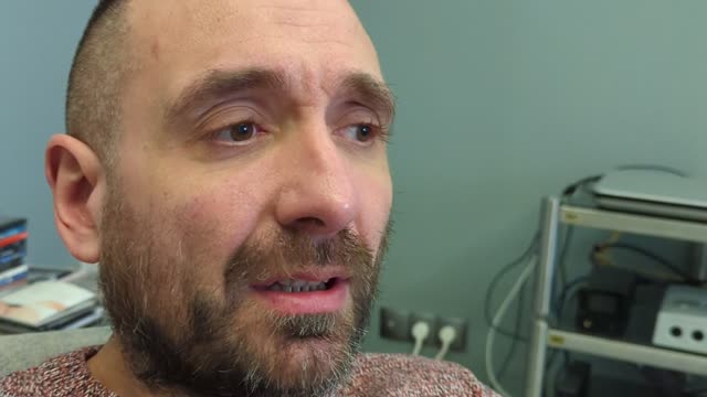 Jak zachowuję zdrowie psychiczne i nie uzależniam się od kobiet?