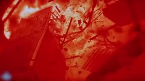 Predictive Programming And 9-11 Part 1