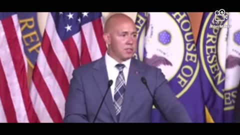 Kevin McCarthy slams Biden