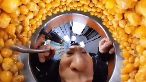Funny Chinese Video 2024