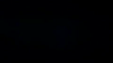 From Darkness To Light——The Q