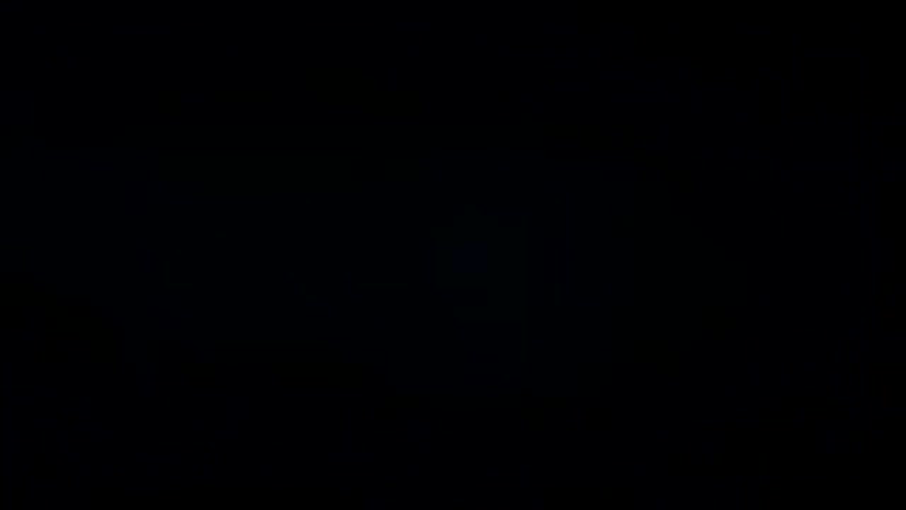From Darkness To Light——The Q