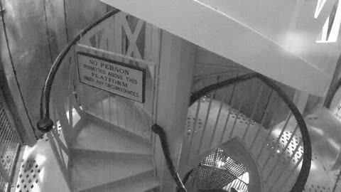 0909USCDTHDomeStairs_2021-01-06_16h20min02s507ms.mp4