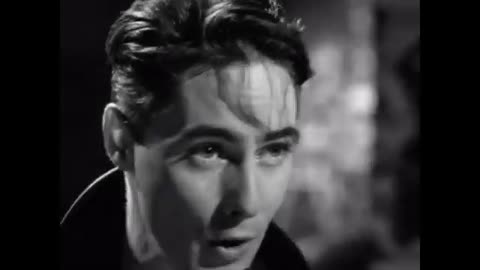 Aztec Camera - Somewhere In My Heart