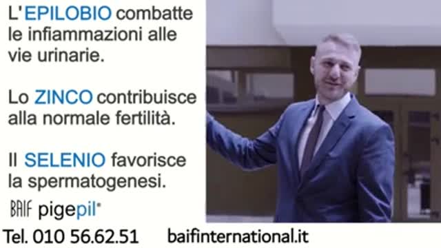 EPOCALE VITTORIA DEL POPOLO CINESE! Xi Jinping costretto ad...