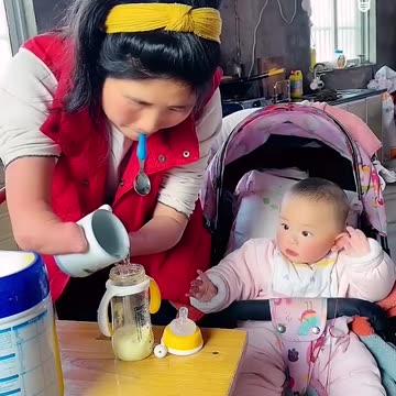 This super mom will do anything for her baby, mother meaning, mother movie