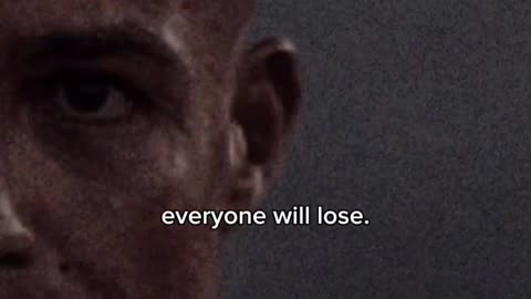 Everyone Will lose||motivation||MOTIVATIONALMAFIA1