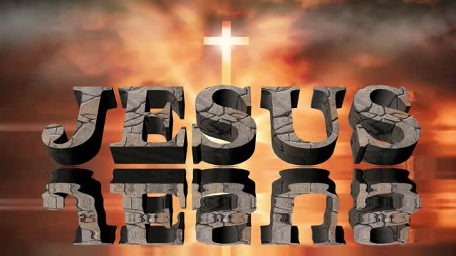 Sound Doctrine