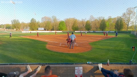 Marshall V v. McCracken 4-22-2022 2of6