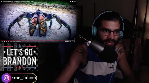 1500 Troops Sent To Border Crisis, One Made It Worse lol