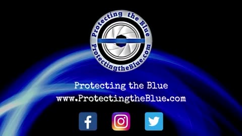 FINAL ROLL CALL 2022 THESE 182 OFFICERS GAVE THEIR LIVES PROTECTING YOU & YOUR FAMILY