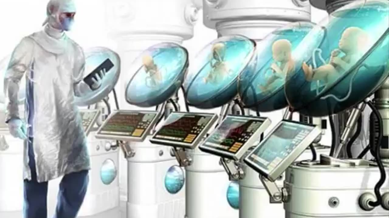 RaccooningRaccoon - Por bem ou por mal, de um jeito ou de outro