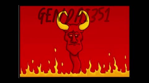 100 subs special