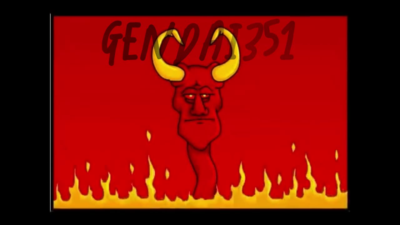 100 subs special