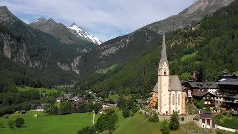 Austria