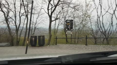 Mont royal