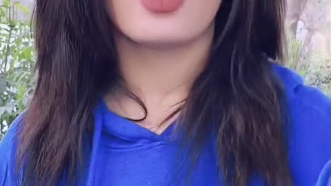 mishal niazi
