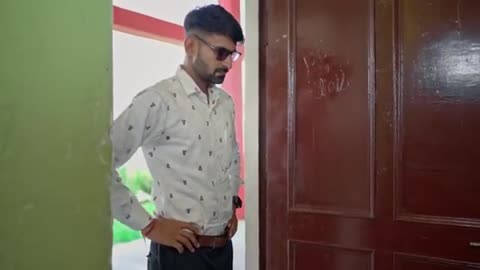 Funny Video | Vines