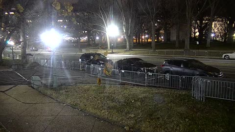 0602USCG00NWDrivenearNJ-ConNW_2021-01-05_01h17min02s603ms.mp4
