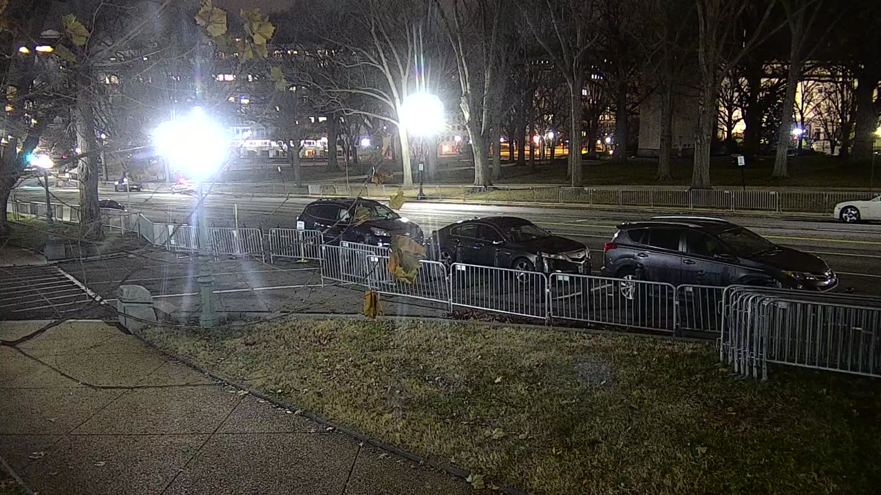 0602USCG00NWDrivenearNJ-ConNW_2021-01-05_01h17min02s603ms.mp4