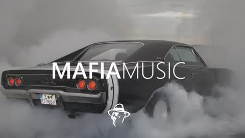 Sam Trotsky's leg. Yelawolf - Harder (ft. InkMonstarr)