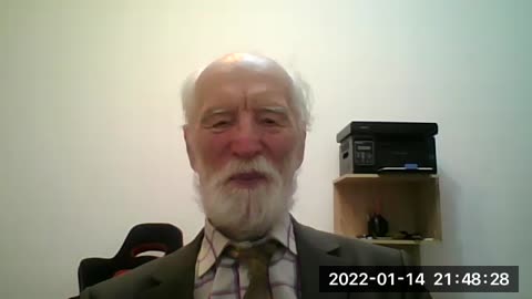 14.01.21: CLC17ENERGI - gruppen for fornybar energi