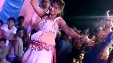 Item song