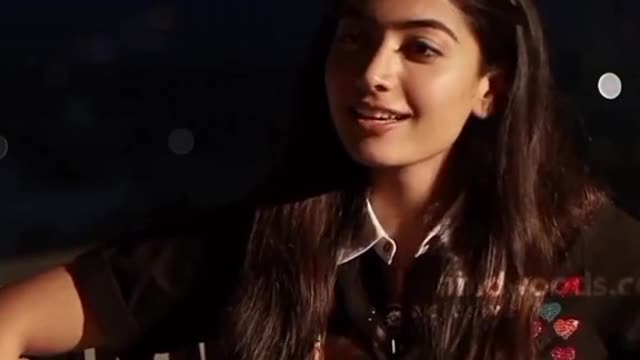 like follow for more videos #rashmikamandanna#motivational #_motivational_edits_#fypシ#foryoupage