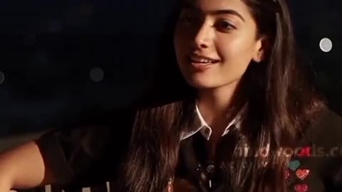 like follow for more videos #rashmikamandanna#motivational #_motivational_edits_#fypシ#foryoupage