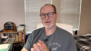 Passover /Unleavened Bread- A Discussion About Truth