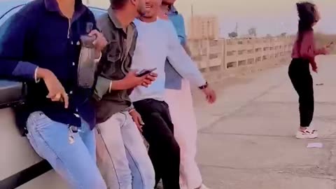 Very funny 🤣🤣😂😂🤣