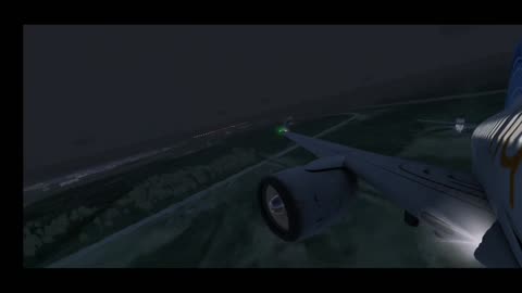 Aviation Disasters : Fly Dubai Flight 981