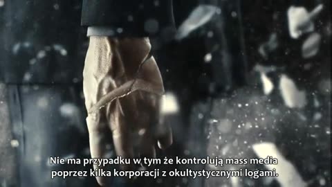 Jak powstrzymać Nowy Porządek Świata (WAŻNE!)