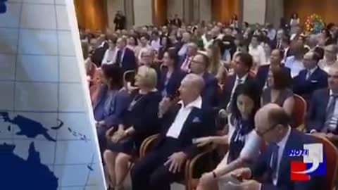 echan a George Soros de Austria