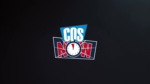 "The Greatest Political Privilege" | COS Now 2024 EP30