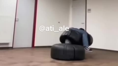 for you, funny videos, funny moments