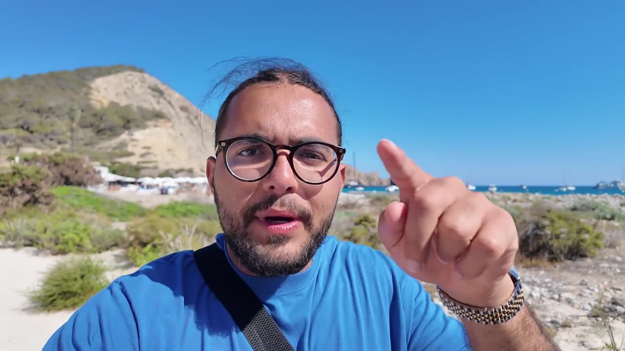 ArabUncut-The Secret Knowledge Vortex the Elites are Hiding From You